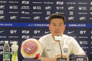 你认同吗？博主：蔡振华时代的中国足球，是中国足球很好的时代